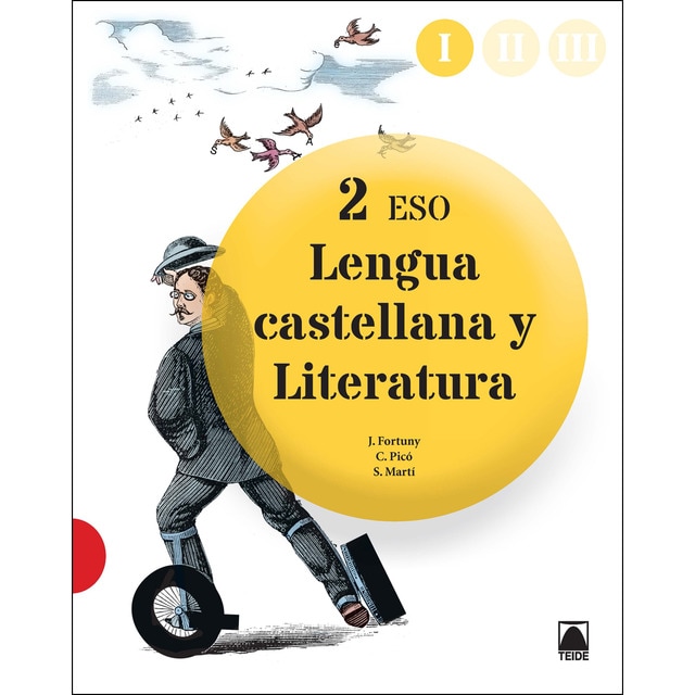 Lengua castellana y literatura 2 eso - ed. 2016.pdf