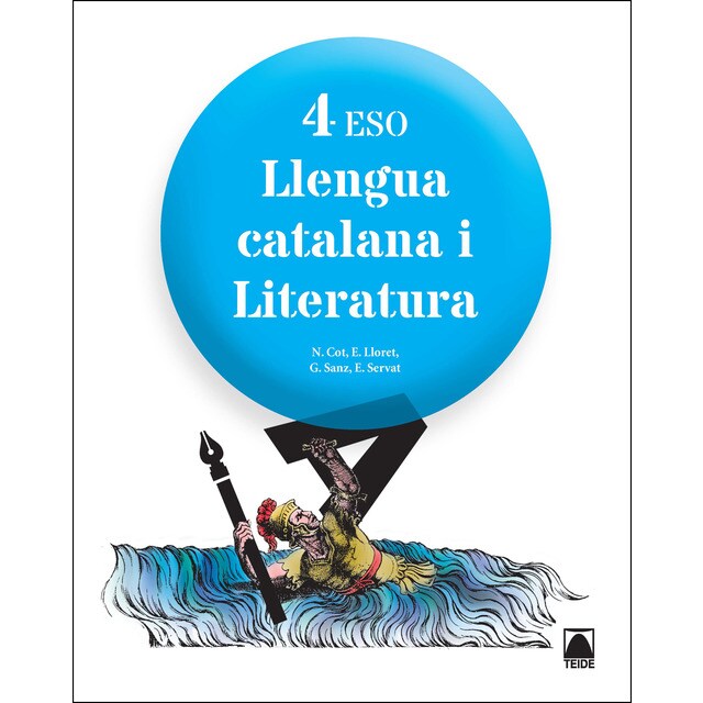Llengua catalana i literatura 4 eso - ed. 2016.pdf