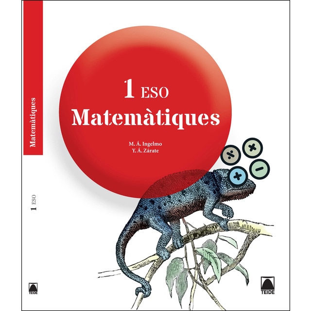 Matemàtiques 1r eso.pdf