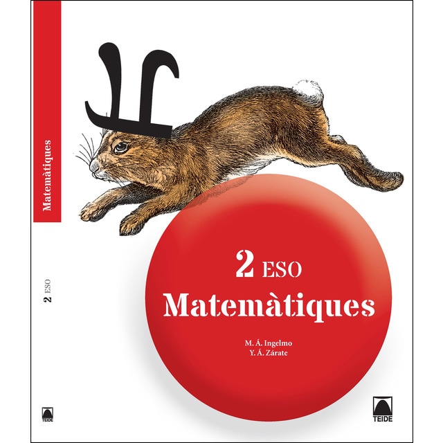 Matemàtiques 2n eso.pdf