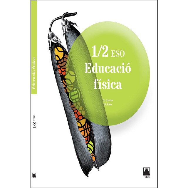 Educació física 1/2 eso.pdf