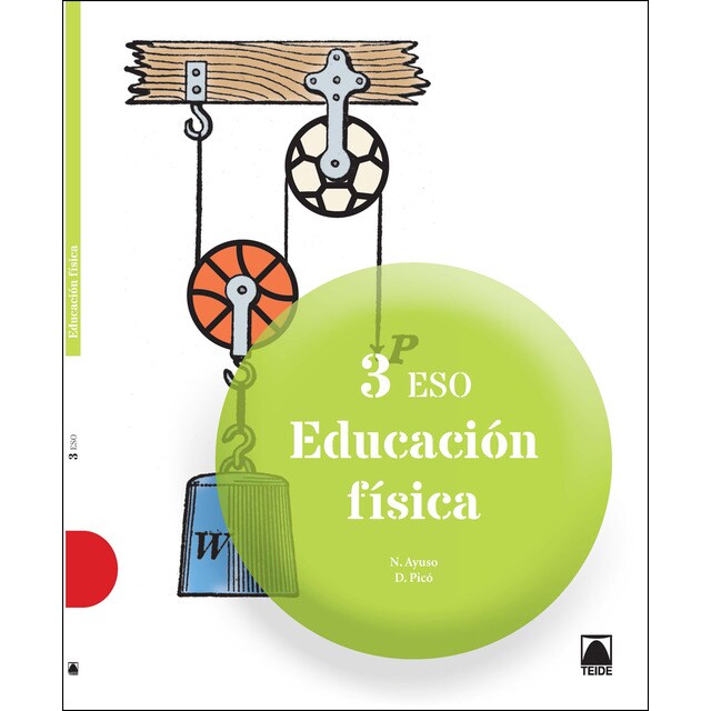 Educación física 3 eso.pdf