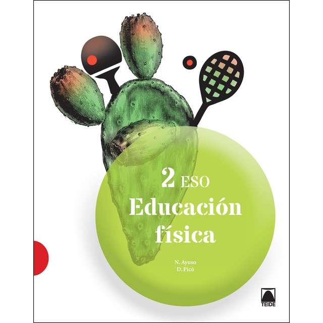 Educación física 2 eso.pdf