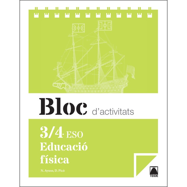 Bloc dactivitats. Educació física 3/4 eso.pdf