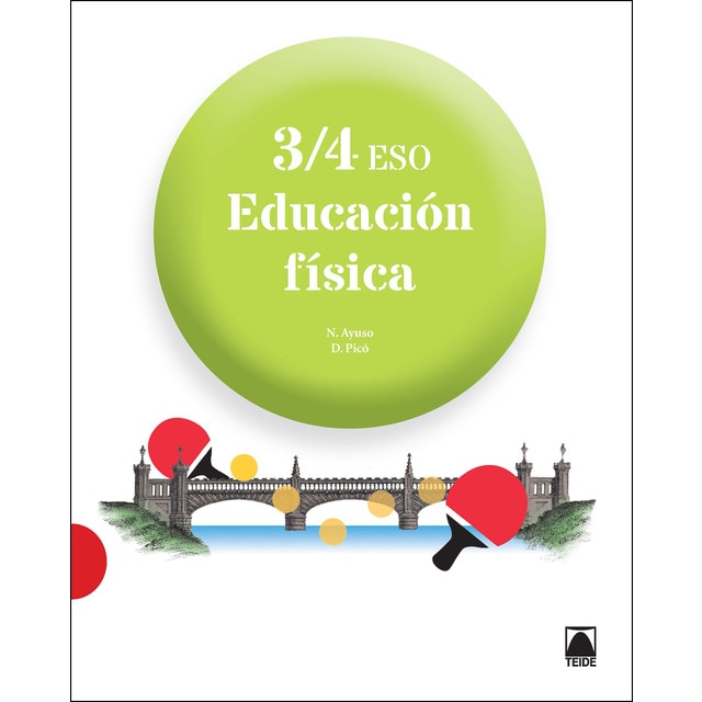 Educación física 3/4.pdf