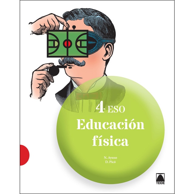 Educación física 4 eso - ed. 2016.pdf