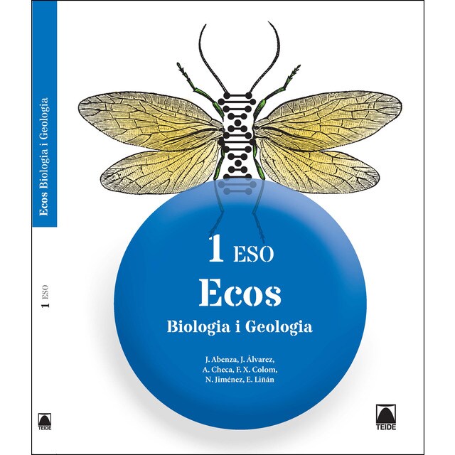 Ecos. Biologia i geologia 1r eso.pdf