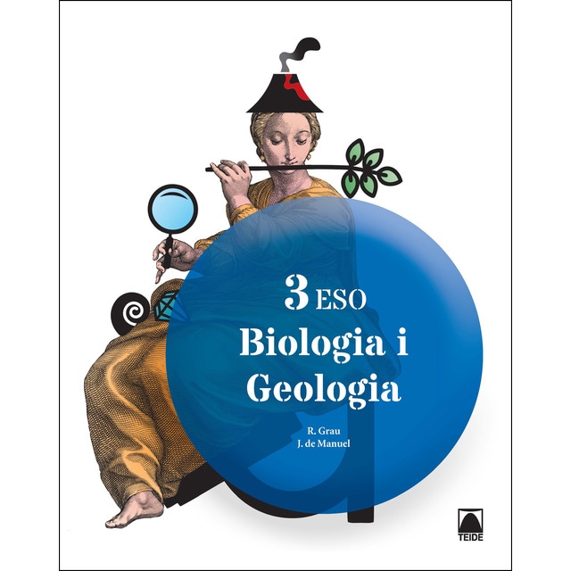 Biologia i geologia 3 eso.pdf
