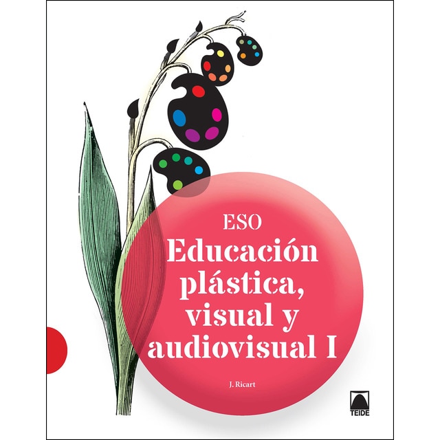 Educación plástica, visual y audiovisual i eso.pdf