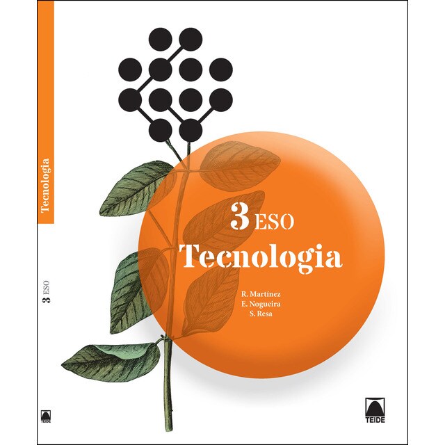 Tecnologies 3 eso.pdf