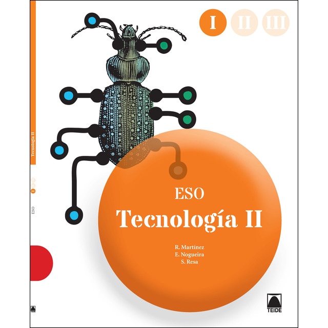 Tecnología ii eso.pdf