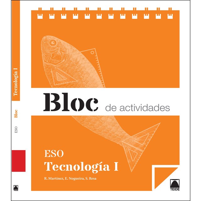 Bloc de actividades. Tecnología i eso.pdf