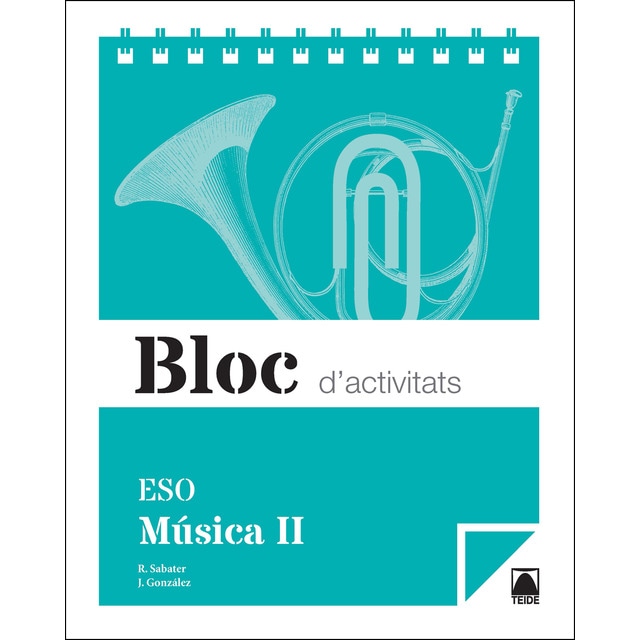 Bloc dactivitats. Música ii eso.pdf