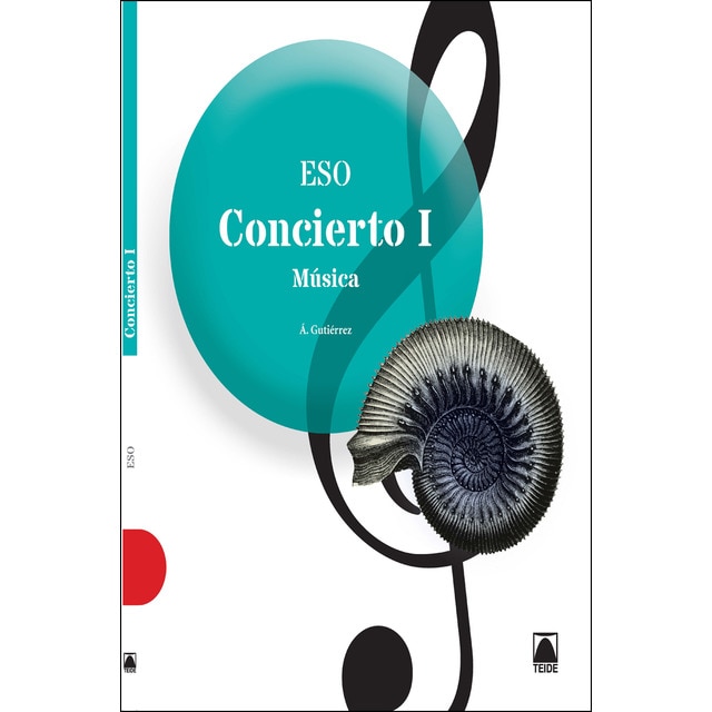 Concierto. Música i eso.pdf