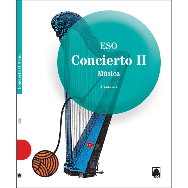 Concierto. Música ii.pdf