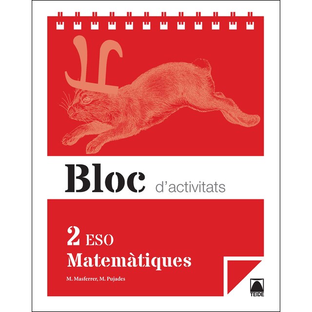 Bloc dactivitats. Matemàtiques 2n eso.pdf