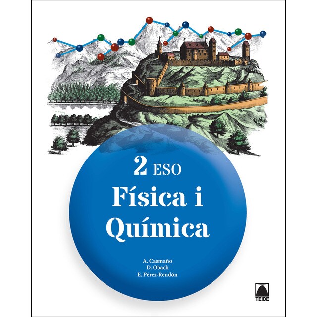 Física i química 2n eso - ed. 2016.pdf