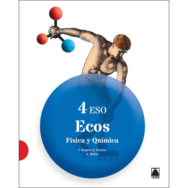 Física y química 4 - ecos - ed. 2016.pdf