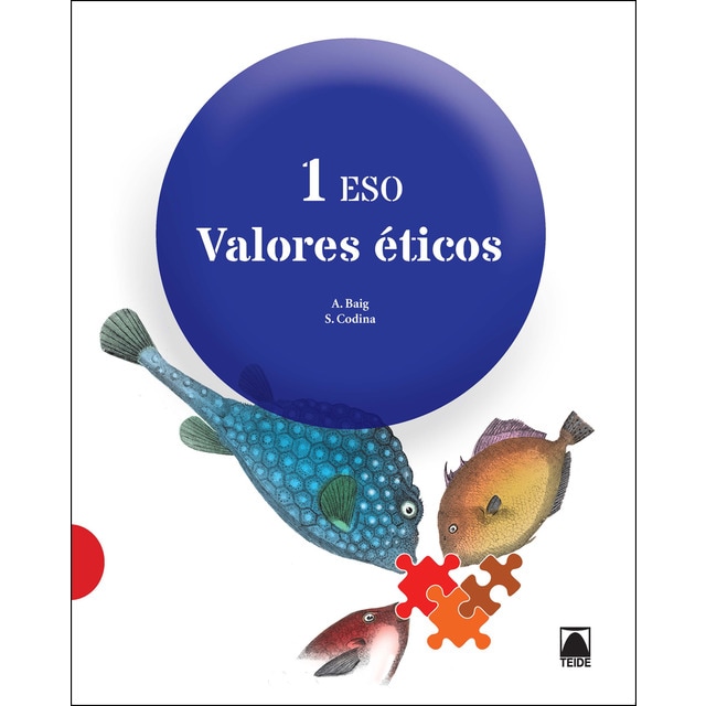 Valores éticos 1 eso.pdf