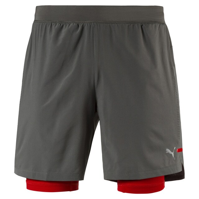 bermudas puma hombre bermudas puma hombre