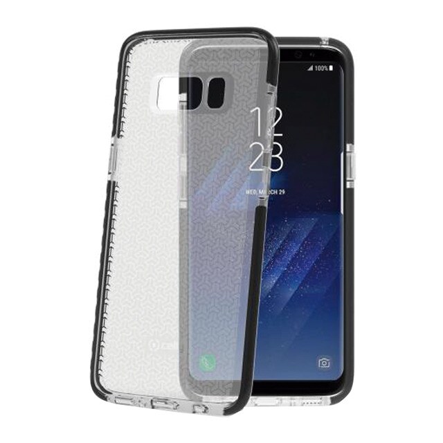 carcasas samsung s8 el corte ingles carcasas samsung s8 el corte ingles