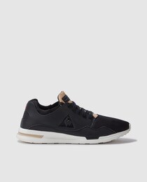 tenis le coq sportif el corte ingles 875