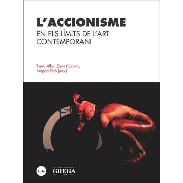 Laccionisme: En els límits de lart contemporani.pdf
