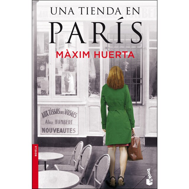 Una tienda en parís.pdf