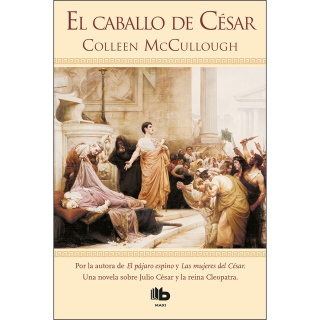 El caballo del césar.pdf