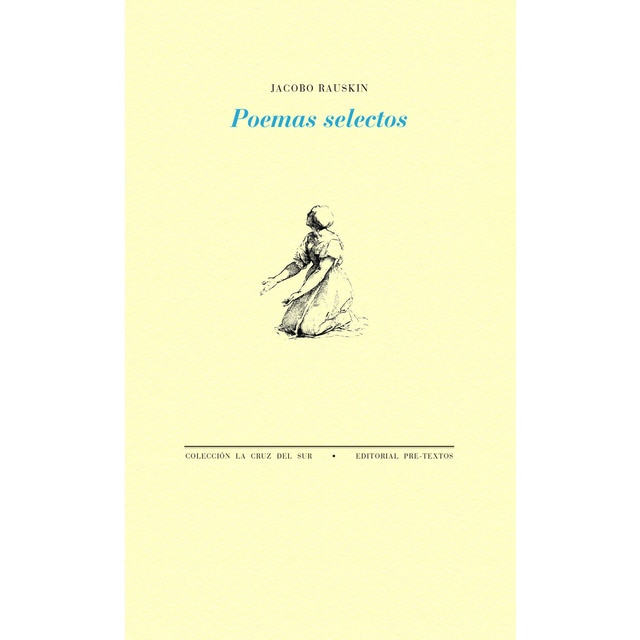 Poemas selectos.pdf