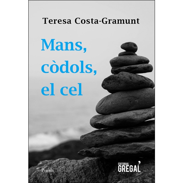 Mans, còdols, el cel.pdf