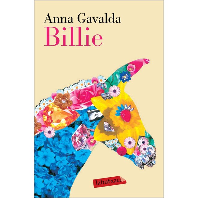 Billie.pdf
