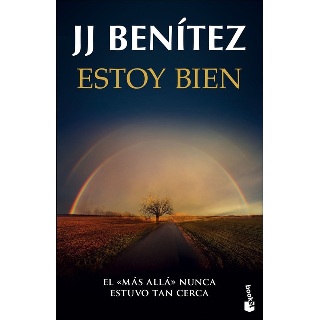 Estoy bien.pdf