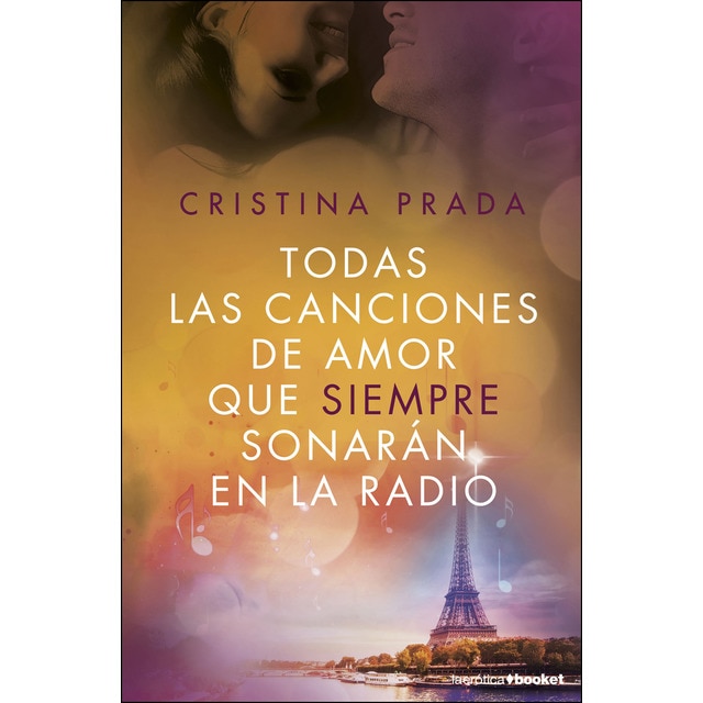 Todas las canciones de amor que siempre sonarán en la radio.pdf