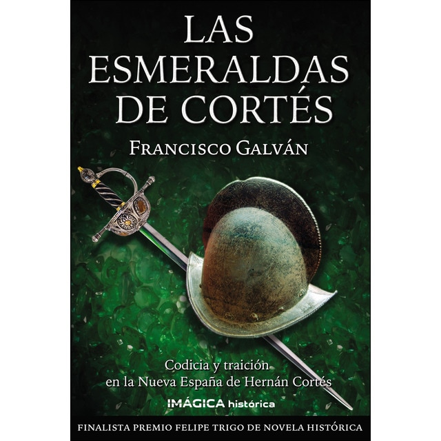 Las esmeraldas de cortés.pdf