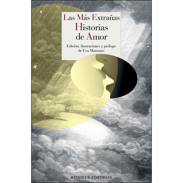 Las más extrañas historias de amor.pdf