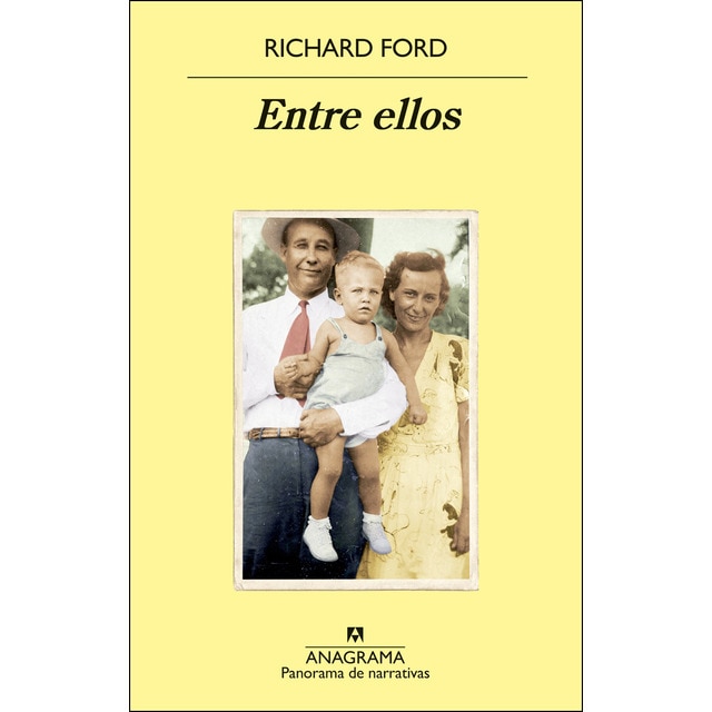 Entre ellos.pdf