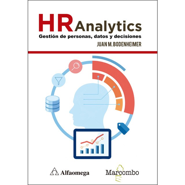 Hr analytics: gestión de personas, datos y decisiones.pdf