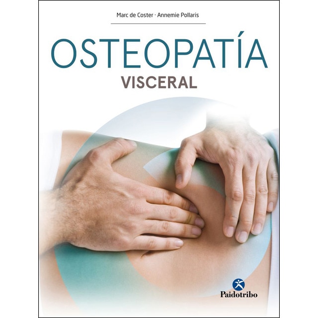 Osteopatía visceral.pdf