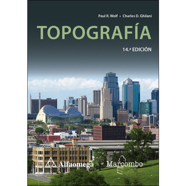 Topografía.pdf