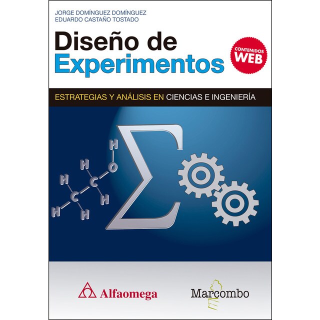 Diseño de experimentos. Estrategias y análisis en ciencias e ingenierías.pdf