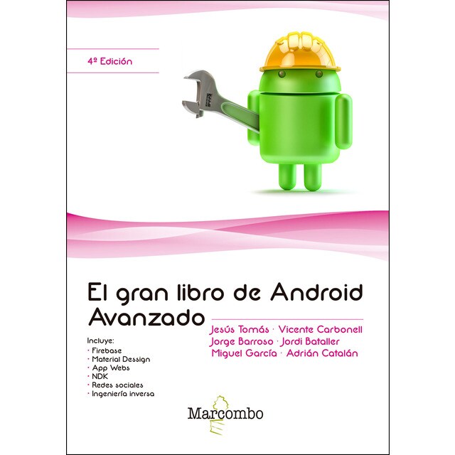 El gran libro de android avanzado 4ª ed..pdf