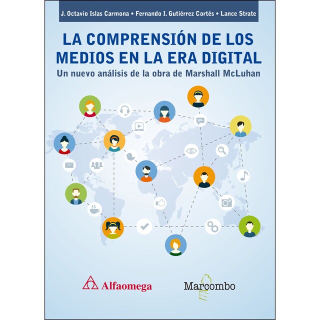 La comprensión de los medios en la era digital.pdf