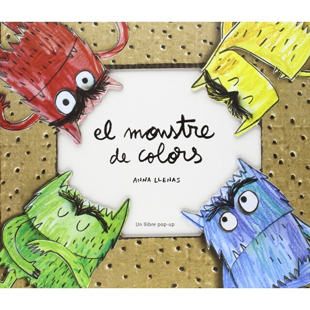 El monstre de colors, un llibre pop-up.pdf