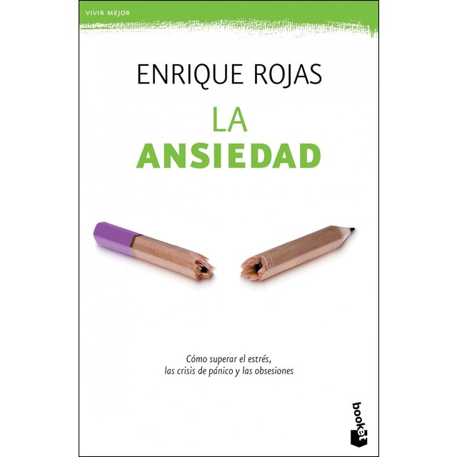 La ansiedad.pdf