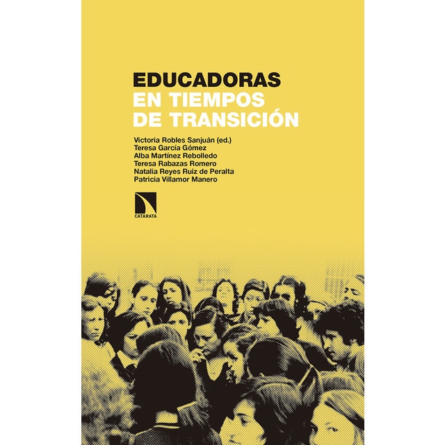 Educadoras en tiempos de transición.pdf