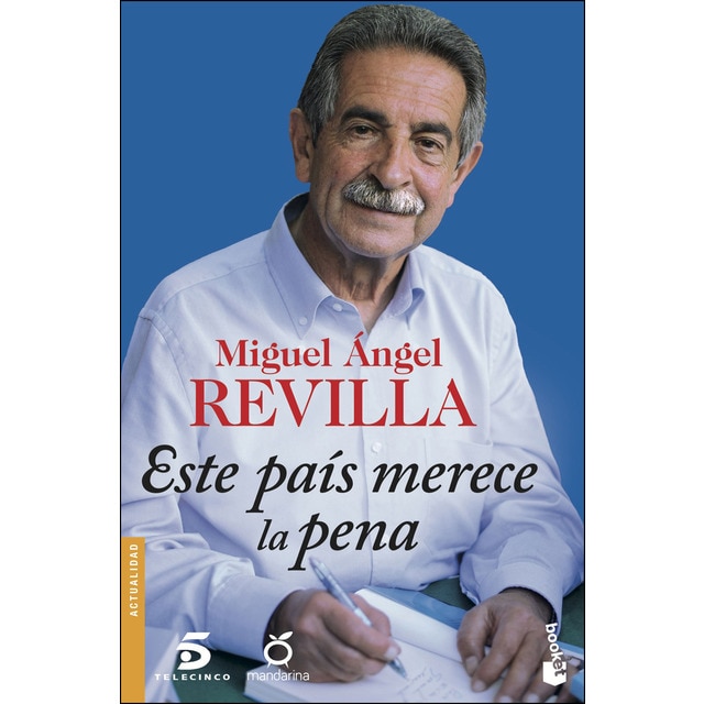 Este país merece la pena.pdf