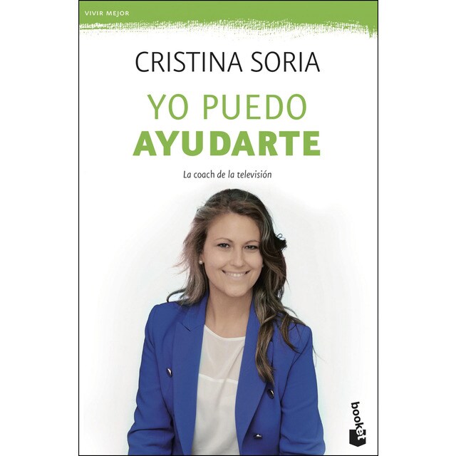 Yo puedo ayudarte.pdf