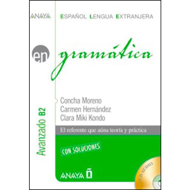 Gramática. Nivel avanzado b2.pdf