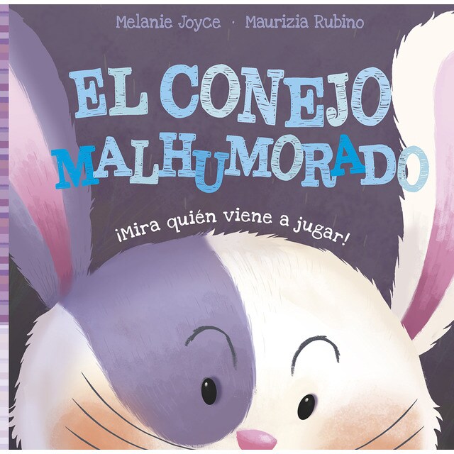 Cuentos de tapa dura- el conejito malhumorado.pdf